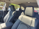 Thumbnail image of 2022 Lexus RX 350 at AcuraOfPembrokePines of Pembroke Pines, FL