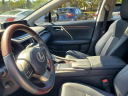 Thumbnail image of 2022 Lexus RX 350 at AcuraOfPembrokePines of Pembroke Pines, FL