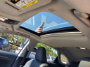 Thumbnail image of 2022 Lexus RX 350 at AcuraOfPembrokePines of Pembroke Pines, FL