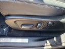 Thumbnail image of 2022 Lexus RX 350 at AcuraOfPembrokePines of Pembroke Pines, FL