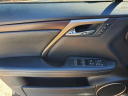 Thumbnail image of 2022 Lexus RX 350 at AcuraOfPembrokePines of Pembroke Pines, FL