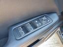Thumbnail image of 2022 Lexus RX 350 at AcuraOfPembrokePines of Pembroke Pines, FL