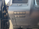Thumbnail image of 2022 Lexus RX 350 at AcuraOfPembrokePines of Pembroke Pines, FL