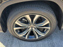 Thumbnail image of 2022 Lexus RX 350 at AcuraOfPembrokePines of Pembroke Pines, FL