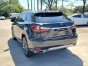 Thumbnail image of 2022 Lexus RX 350 at AcuraOfPembrokePines of Pembroke Pines, FL