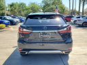 Thumbnail image of 2022 Lexus RX 350 at AcuraOfPembrokePines of Pembroke Pines, FL