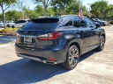 Thumbnail image of 2022 Lexus RX 350 at AcuraOfPembrokePines of Pembroke Pines, FL