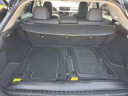 Thumbnail image of 2022 Lexus RX 350 at AcuraOfPembrokePines of Pembroke Pines, FL
