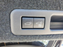 Thumbnail image of 2022 Lexus RX 350 at AcuraOfPembrokePines of Pembroke Pines, FL