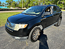 Thumbnail image of 2007 Ford Edge at Carz 4 Less