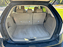 Thumbnail image of 2007 Ford Edge at Carz 4 Less