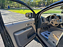 Thumbnail image of 2007 Ford Edge at Carz 4 Less