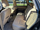 Thumbnail image of 2007 Ford Edge at Carz 4 Less