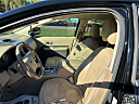 Thumbnail image of 2007 Ford Edge at Carz 4 Less