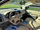 Thumbnail image of 2007 Ford Edge at Carz 4 Less