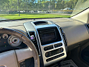 Thumbnail image of 2007 Ford Edge at Carz 4 Less