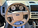 Thumbnail image of 2007 Ford Edge at Carz 4 Less