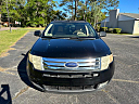 2007 Ford Edge SEL Plus at Carz 4 Less