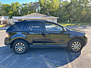 Thumbnail image of 2007 Ford Edge at Carz 4 Less