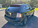 Thumbnail image of 2007 Ford Edge at Carz 4 Less
