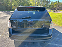 Thumbnail image of 2007 Ford Edge at Carz 4 Less