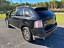 Thumbnail image of 2007 Ford Edge at Carz 4 Less