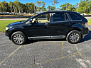 Thumbnail image of 2007 Ford Edge at Carz 4 Less