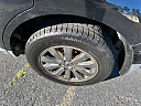 Thumbnail image of 2007 Ford Edge at Carz 4 Less