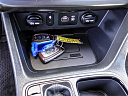 Thumbnail image of 2019 Hyundai SONATA Plug-in Hybrid at Sunrise Ford Fontana
