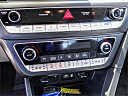 Thumbnail image of 2019 Hyundai SONATA Plug-in Hybrid at Sunrise Ford Fontana