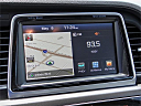 Thumbnail image of 2019 Hyundai SONATA Plug-in Hybrid at Sunrise Ford Fontana