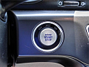 Thumbnail image of 2019 Hyundai SONATA Plug-in Hybrid at Sunrise Ford Fontana