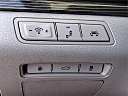 Thumbnail image of 2019 Hyundai SONATA Plug-in Hybrid at Sunrise Ford Fontana