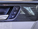Thumbnail image of 2019 Hyundai SONATA Plug-in Hybrid at Sunrise Ford Fontana