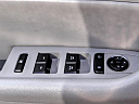 Thumbnail image of 2019 Hyundai SONATA Plug-in Hybrid at Sunrise Ford Fontana