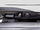 Thumbnail image of 2019 Hyundai SONATA Plug-in Hybrid at Sunrise Ford Fontana