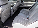 Thumbnail image of 2019 Hyundai SONATA Plug-in Hybrid at Sunrise Ford Fontana