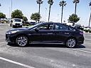 Thumbnail image of 2019 Hyundai SONATA Plug-in Hybrid at Sunrise Ford Fontana