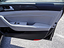 Thumbnail image of 2019 Hyundai SONATA Plug-in Hybrid at Sunrise Ford Fontana