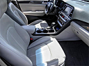 Thumbnail image of 2019 Hyundai SONATA Plug-in Hybrid at Sunrise Ford Fontana