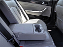 Thumbnail image of 2019 Hyundai SONATA Plug-in Hybrid at Sunrise Ford Fontana