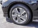Thumbnail image of 2019 Hyundai SONATA Plug-in Hybrid at Sunrise Ford Fontana