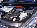 Thumbnail image of 2019 Hyundai SONATA Plug-in Hybrid at Sunrise Ford Fontana