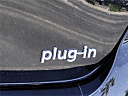 Thumbnail image of 2019 Hyundai SONATA Plug-in Hybrid at Sunrise Ford Fontana