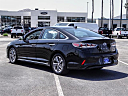 Thumbnail image of 2019 Hyundai SONATA Plug-in Hybrid at Sunrise Ford Fontana