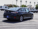Thumbnail image of 2019 Hyundai SONATA Plug-in Hybrid at Sunrise Ford Fontana