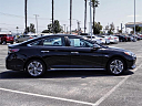 Thumbnail image of 2019 Hyundai SONATA Plug-in Hybrid at Sunrise Ford Fontana