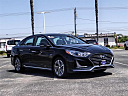 Thumbnail image of 2019 Hyundai SONATA Plug-in Hybrid at Sunrise Ford Fontana