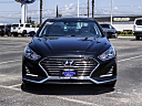 Thumbnail image of 2019 Hyundai SONATA Plug-in Hybrid at Sunrise Ford Fontana