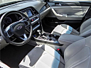 Thumbnail image of 2019 Hyundai SONATA Plug-in Hybrid at Sunrise Ford Fontana